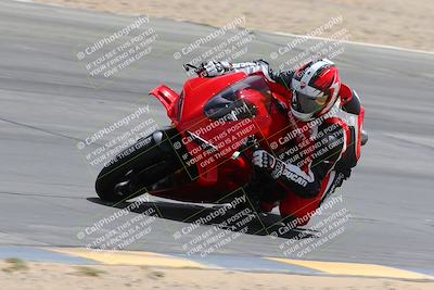 media/Apr-12-2025-Race Pace (Sat) [[9230add55f]]/Vested/5-Turn 10 Inside (1pm)/